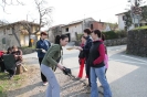 Čistilna akcija 2011_5