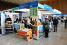 Predstavitev na sejmu Turizem in prosti čas 2011_4