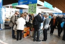 Predstavitev na sejmu Turizem in prosti čas 2011_9