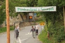 Priprave na praznik med šmarenskimi griči 2011_3