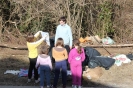 Spomladanska čistilna akcija 2012_10