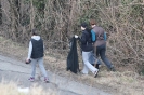 Spomladanska čistilna akcija 2012_14