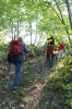 Društveni pohod cez Školj in Tibot 2011_18