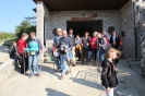 Društveni pohod cez Školj in Tibot 2011_3
