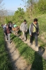 Društveni pohod cez Školj in Tibot 2011_9