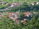 Med Šmarenskimi griči 2010_10