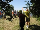 Med Šmarenskimi griči 2010_1