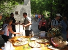 Med Šmarenskimi griči 2010_8