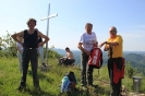 Pohod čez Školj in Tibot 2012_100