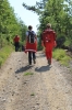 Pohod čez Školj in Tibot 2012_36