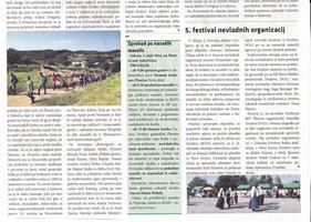 marenski grii ujeti v nepozabne trenutke 02