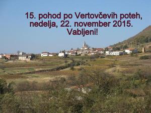 12045513 916622078417493 8795261444757315921 o