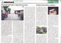 marenski grii ujeti v nepozabne trenutke 01